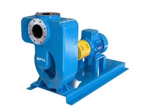 centrifugal pump suppliers philippines|iwaki pump distributor philippines.